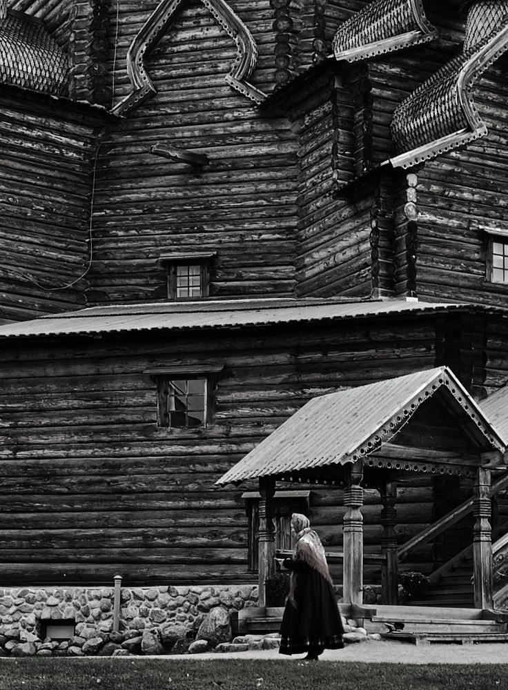 Photograph by Елена Юдина