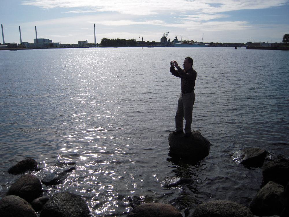 Photograph by Елена Юдина