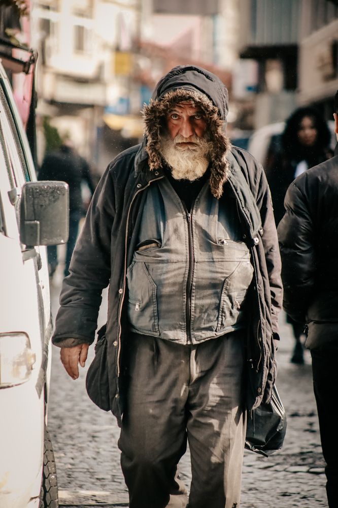 Фотография автора Екатерина Нальгиева