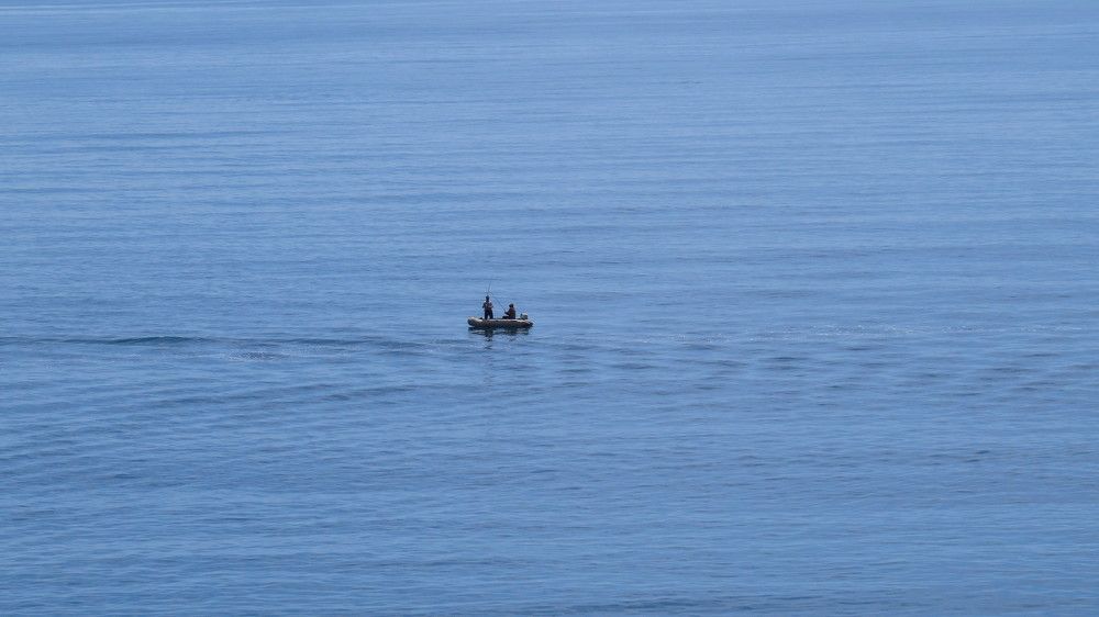 Photograph by Елена Казарина