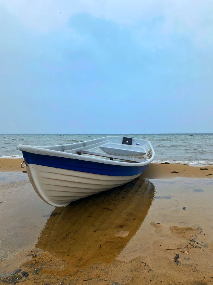 Photograph by Станислава Садыкова