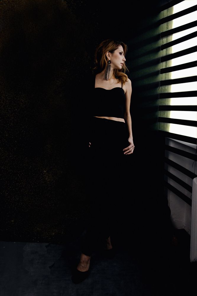 Photograph by Оксана Марцыняко