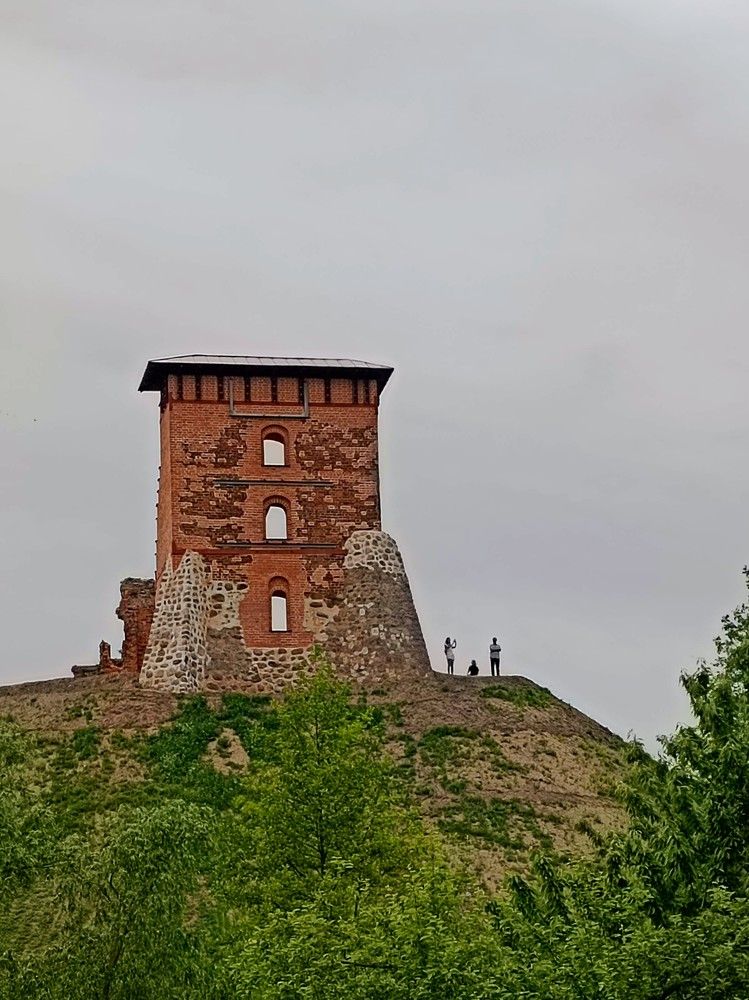 Photograph by Татьяна Яцкевич