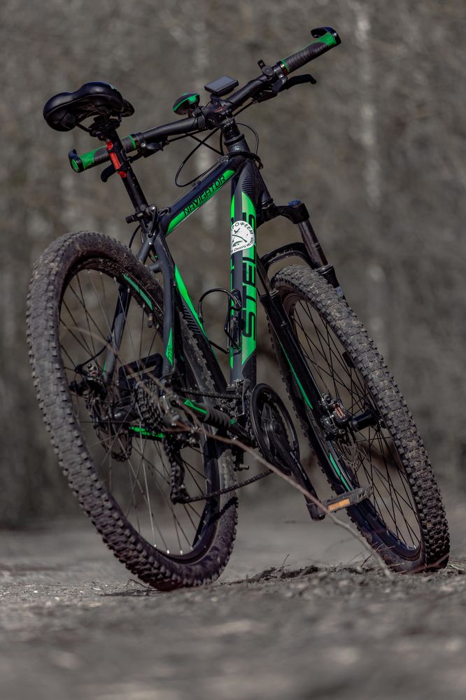 Photograph by Сергей Зайцев