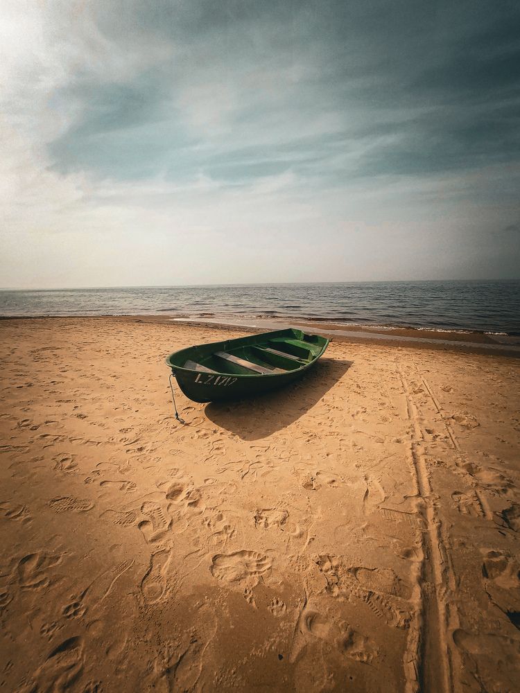 Photograph by Наталия Короленко