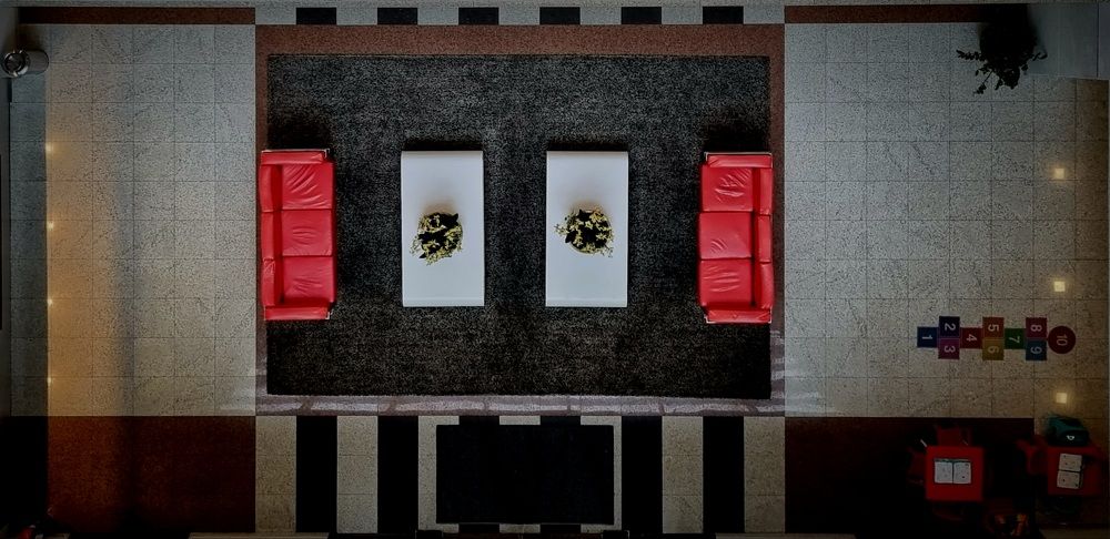 Photograph by Gr Marie