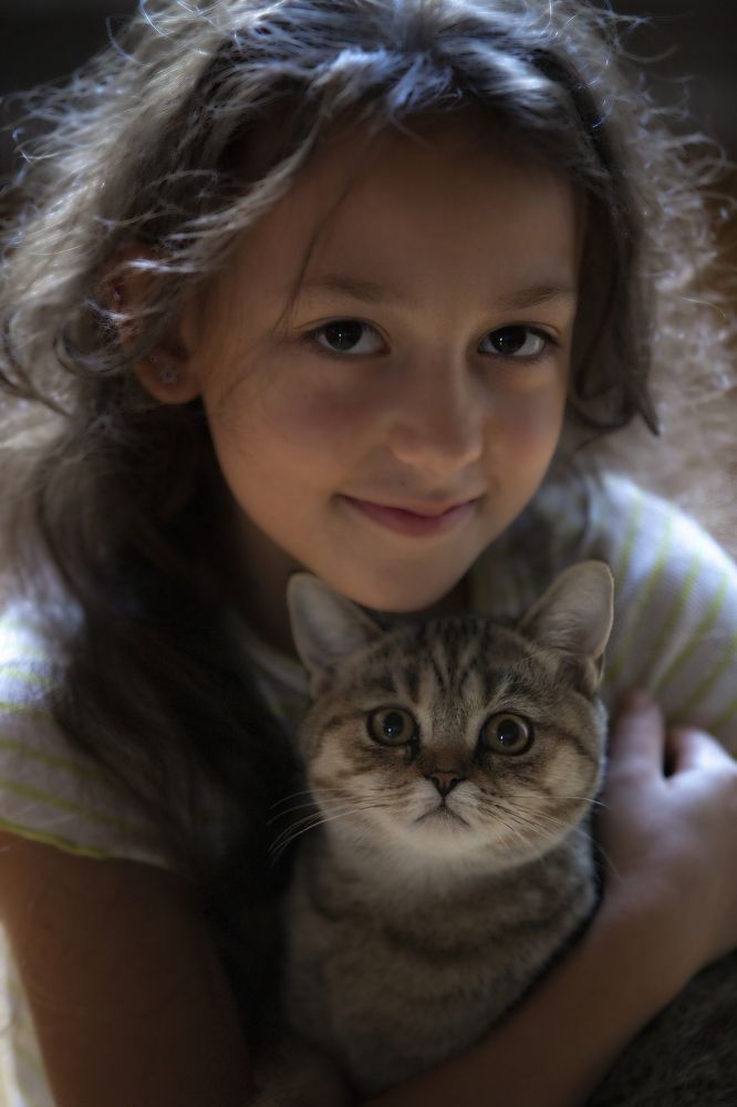 Фотография автора Вазген Бояджян