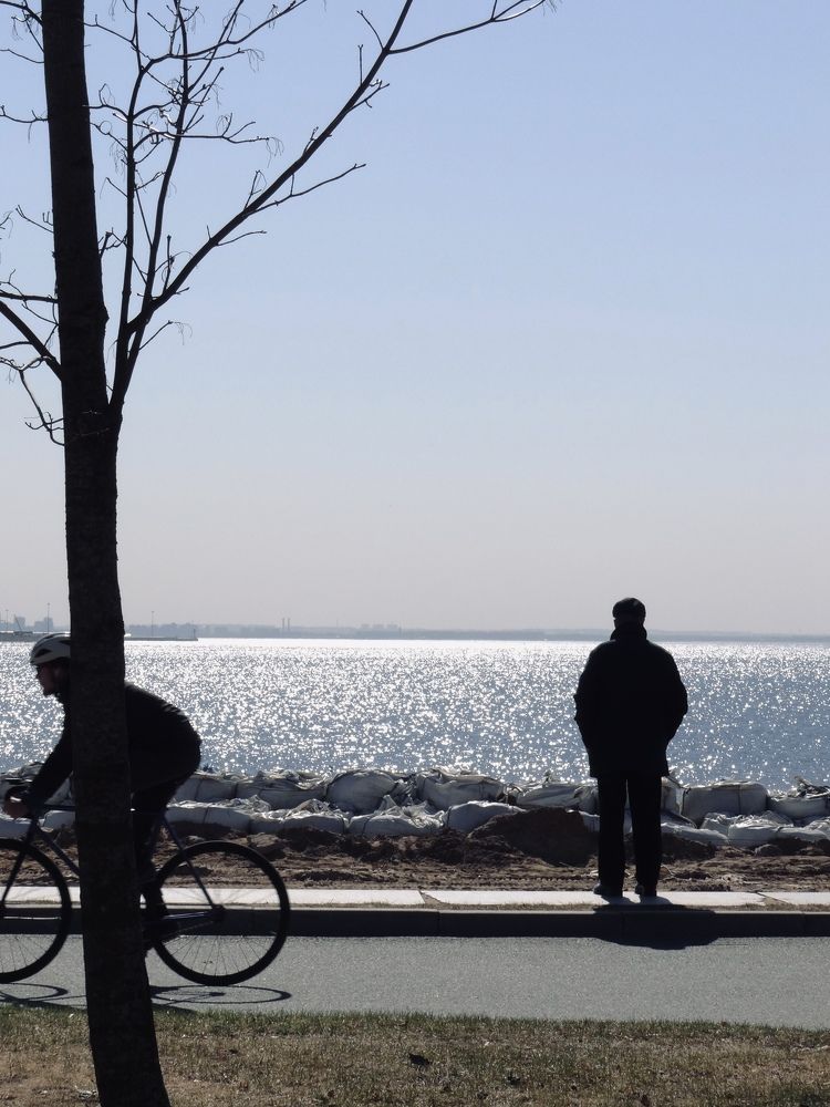 Photograph by Данила Мельников