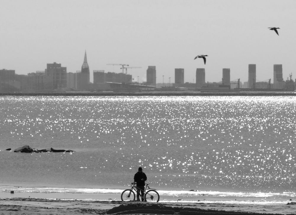 Photograph by Данила Мельников