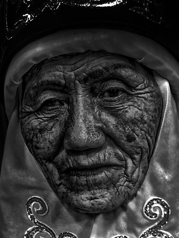 Фотография автора Александр Бичинев