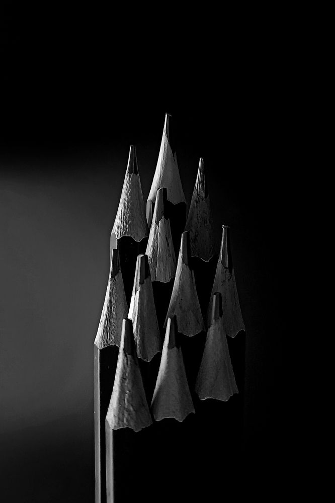 Фотография автора Екатерина Пачина