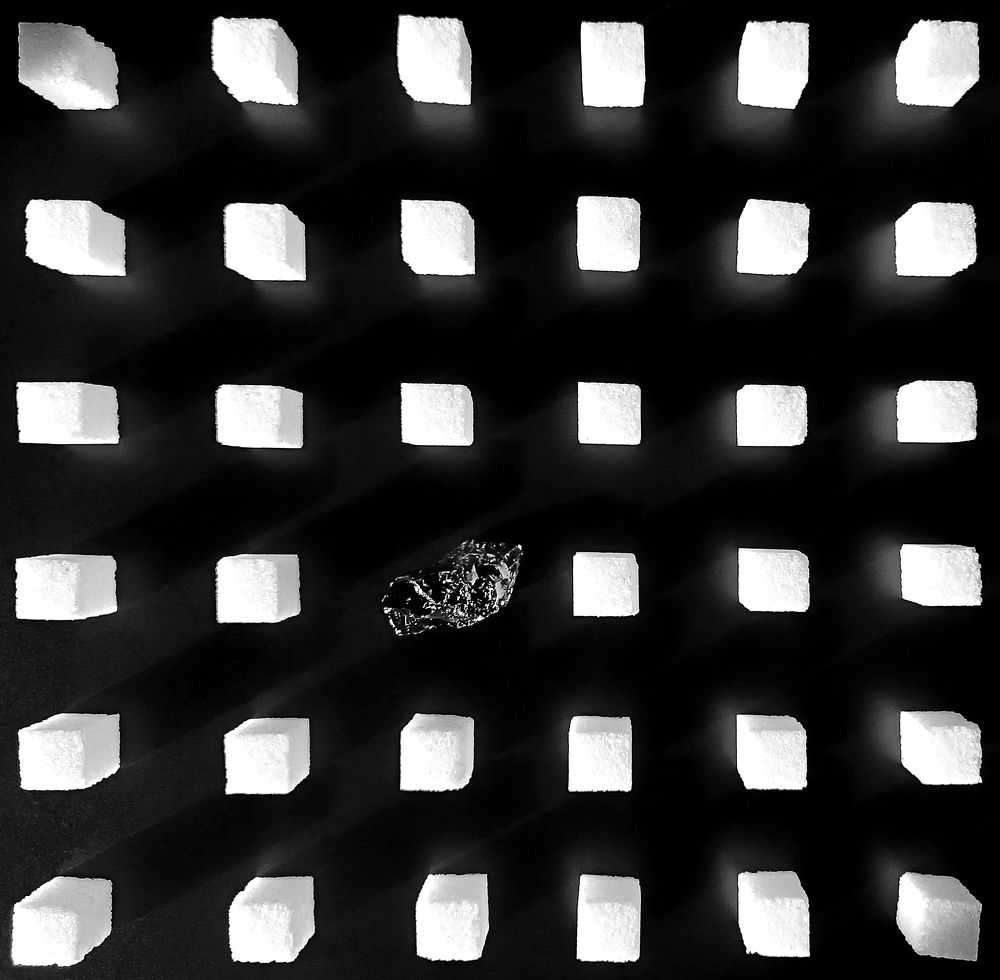 Фотография автора Екатерина Пачина