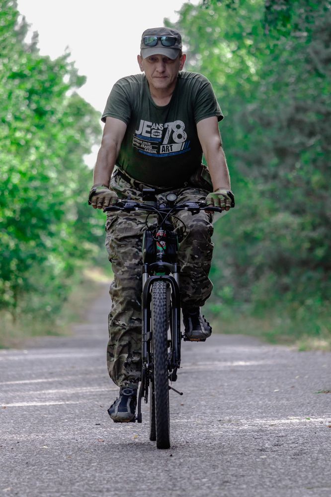 Photograph by Сергей Зайцев