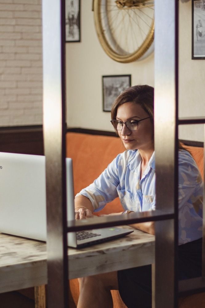 Photograph by Ольга Белоусова