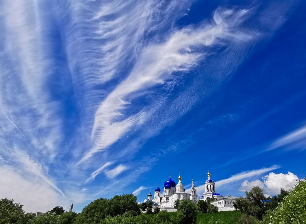 Photograph by Наталья Яковлева