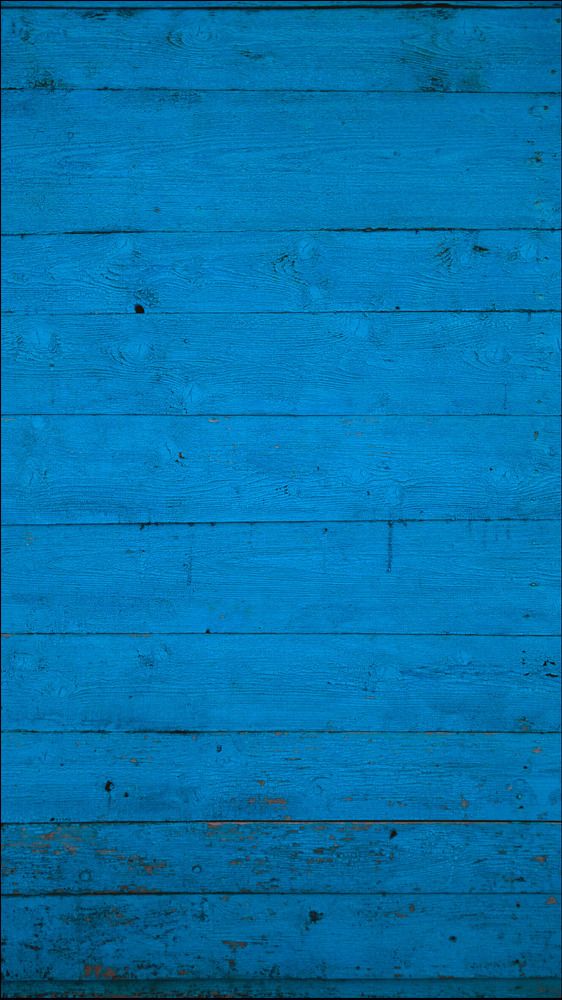 Photograph by Владислав Афанасьев