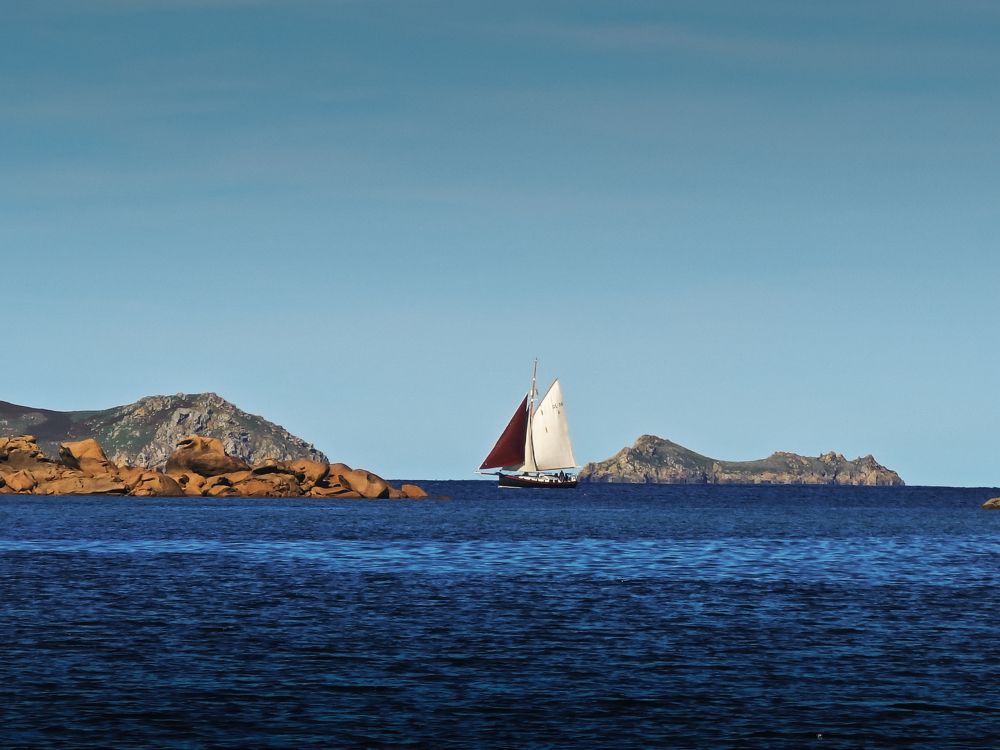 Photograph by Александра Шилова