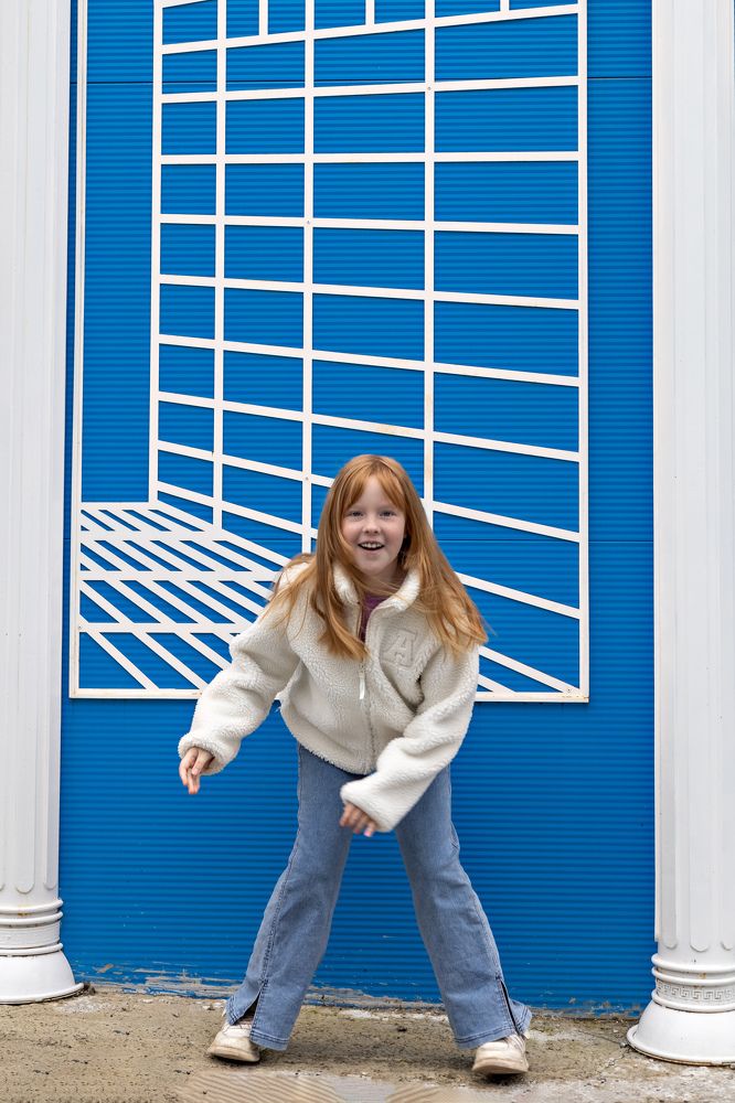 Photograph by Нина Пашина