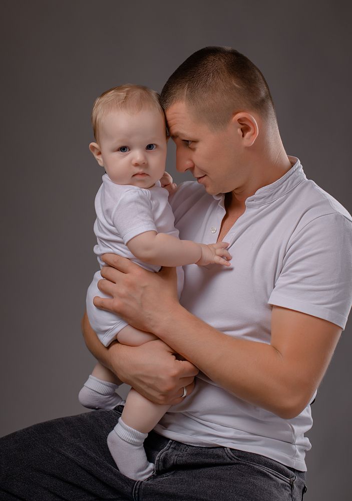 Photograph by Яна Украинец