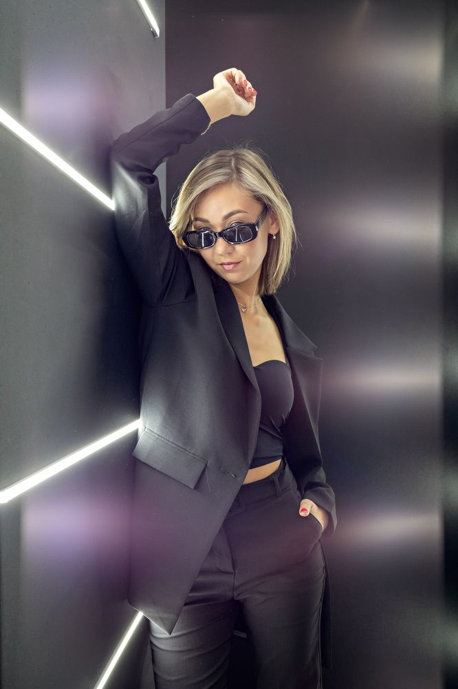 Photograph by Нина Пашина