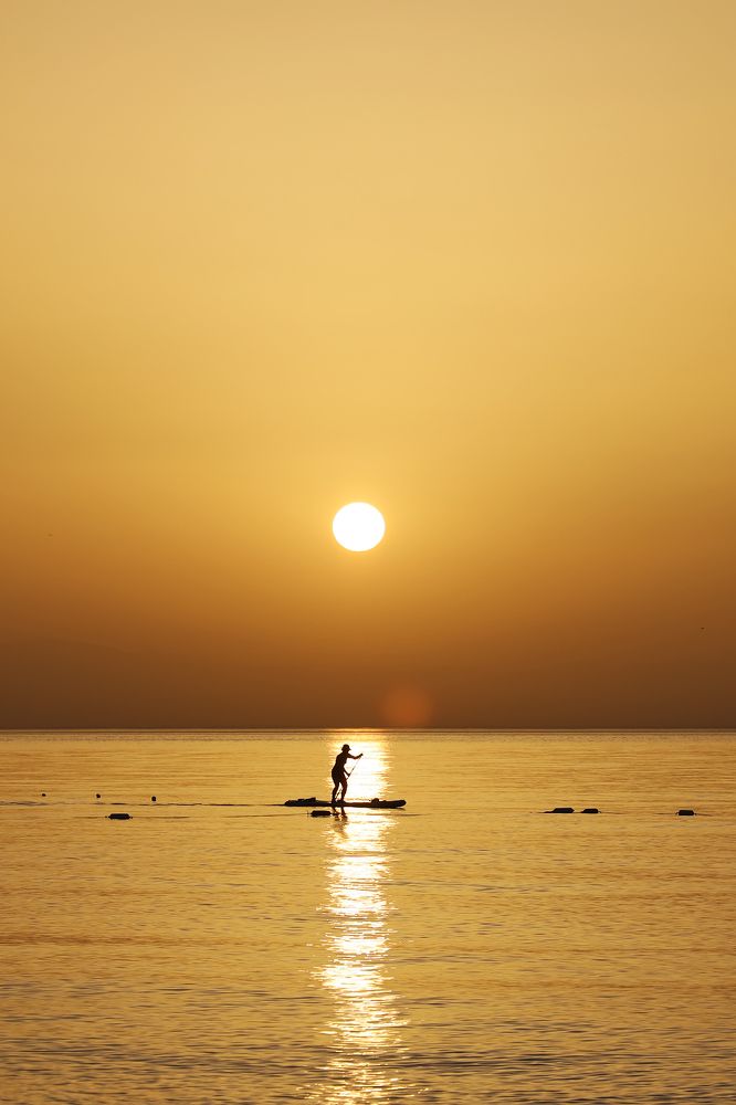 Photograph by Наталья Суслова