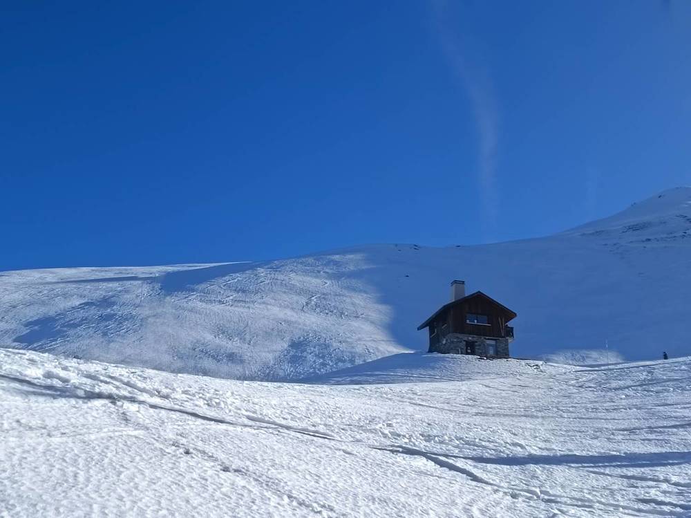 Photograph by Александра Шилова