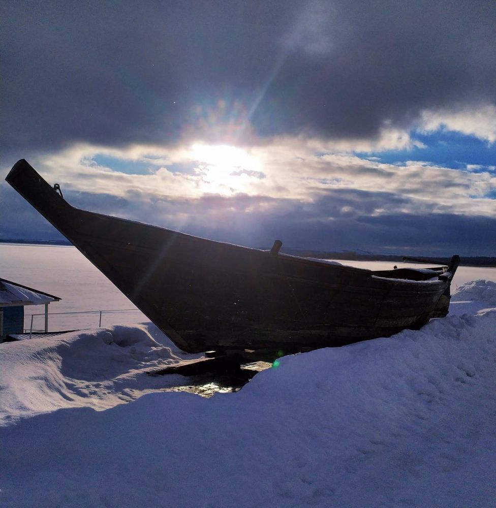 Фотография автора Екатерина Косарева