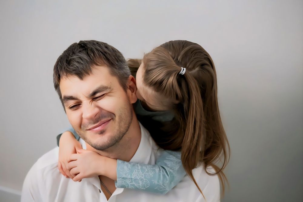 Фотография автора ОЛЬГА БУЛЫЧЕВА