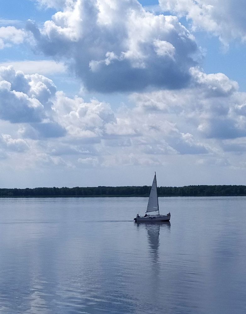 Фотография автора Елена Александрова