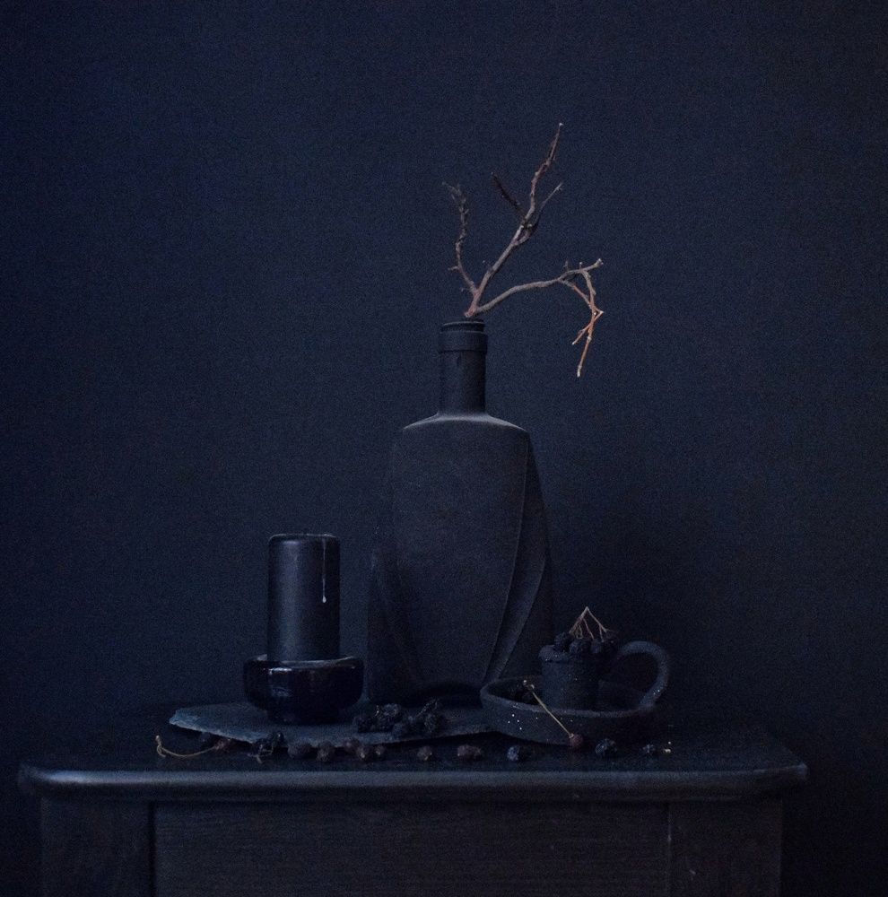 Photograph by Антонина Шабышева