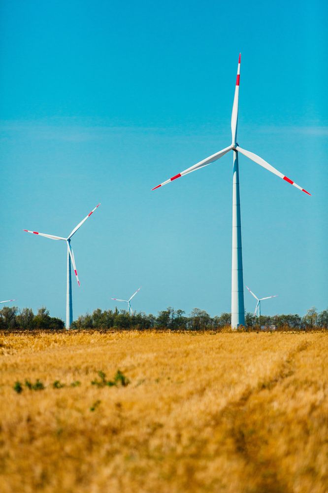 Фотография автора Вазген Бояджян