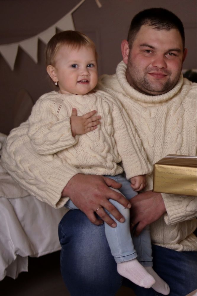 Photograph by Алена Марченко