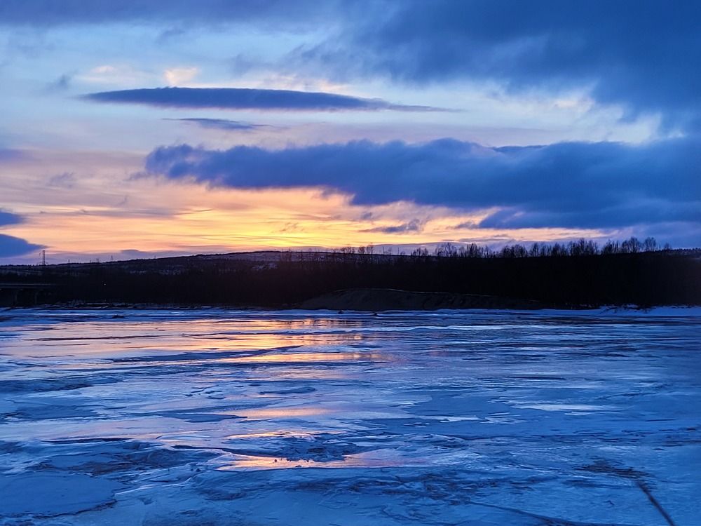 Фотография автора Казакова Людмила Ивановна
