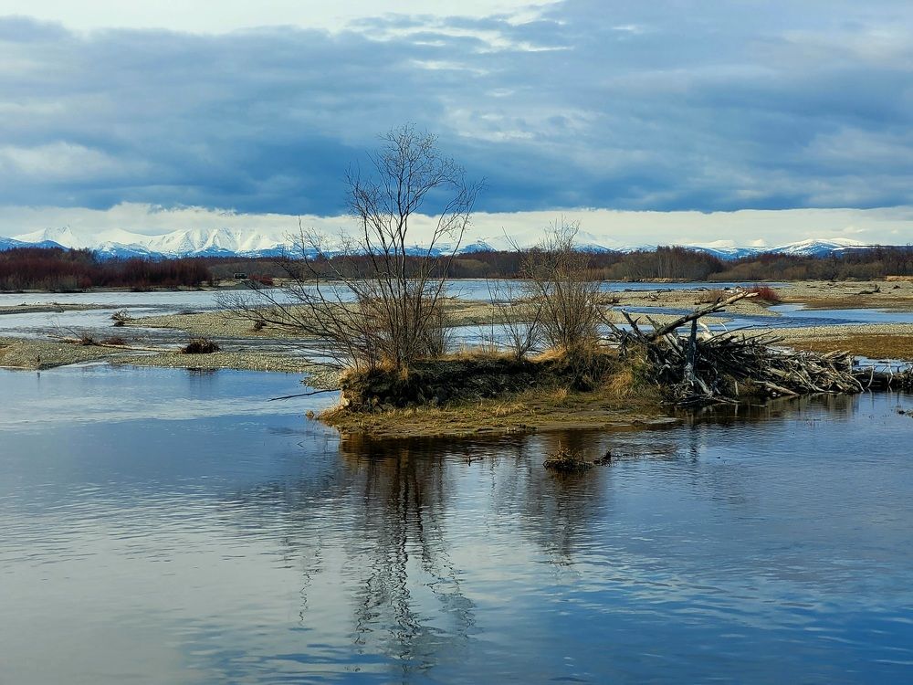 Фотография автора Казакова Людмила Ивановна