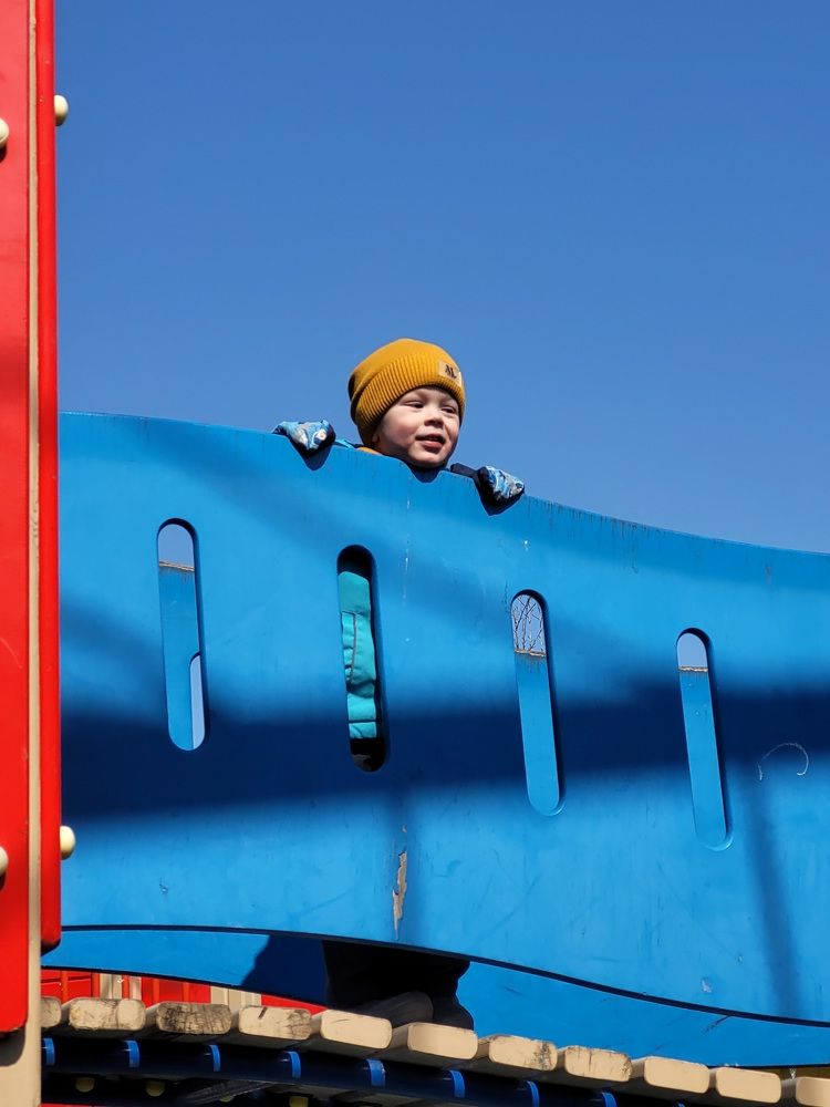 Фотография автора Казакова Людмила Ивановна