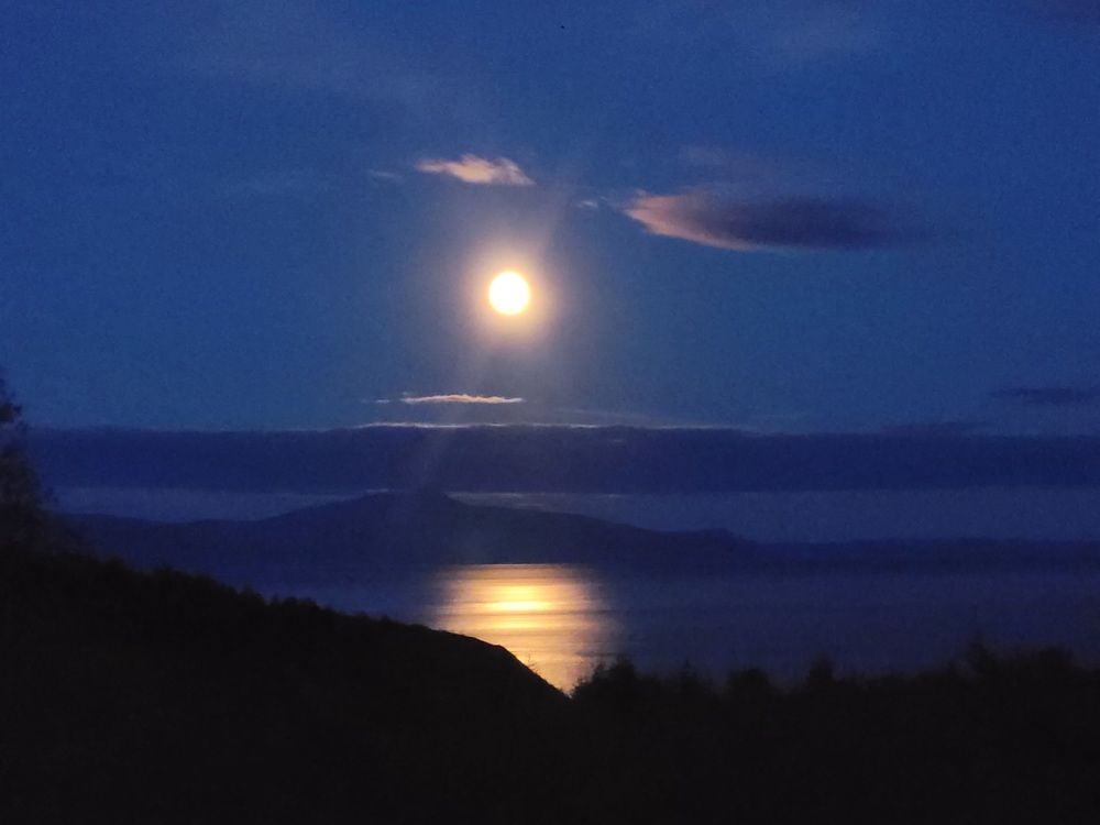 Фотография автора Казакова Людмила Ивановна