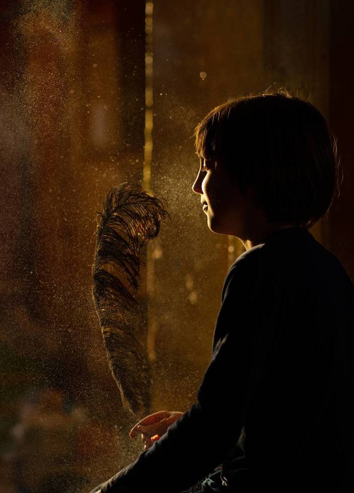 Фотография автора Светлана Зимина