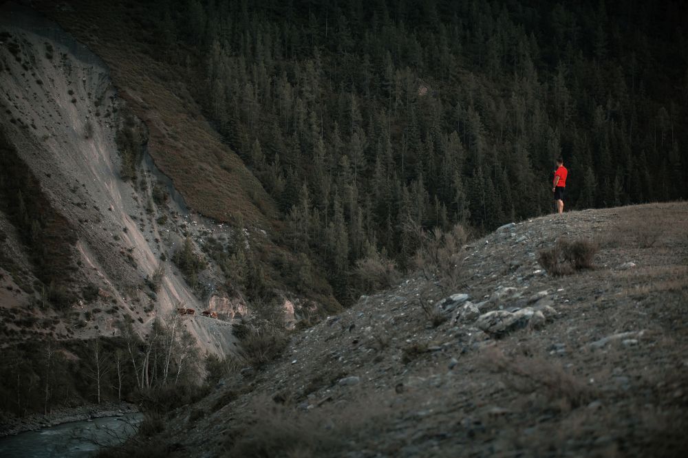 Photograph by Юлия Шишкина