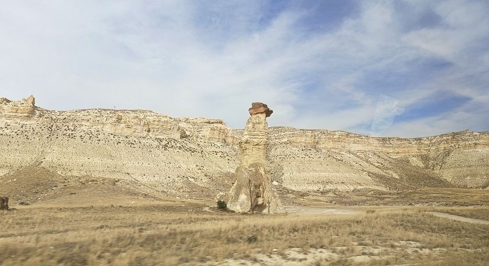 Фотография автора Елена Александрова