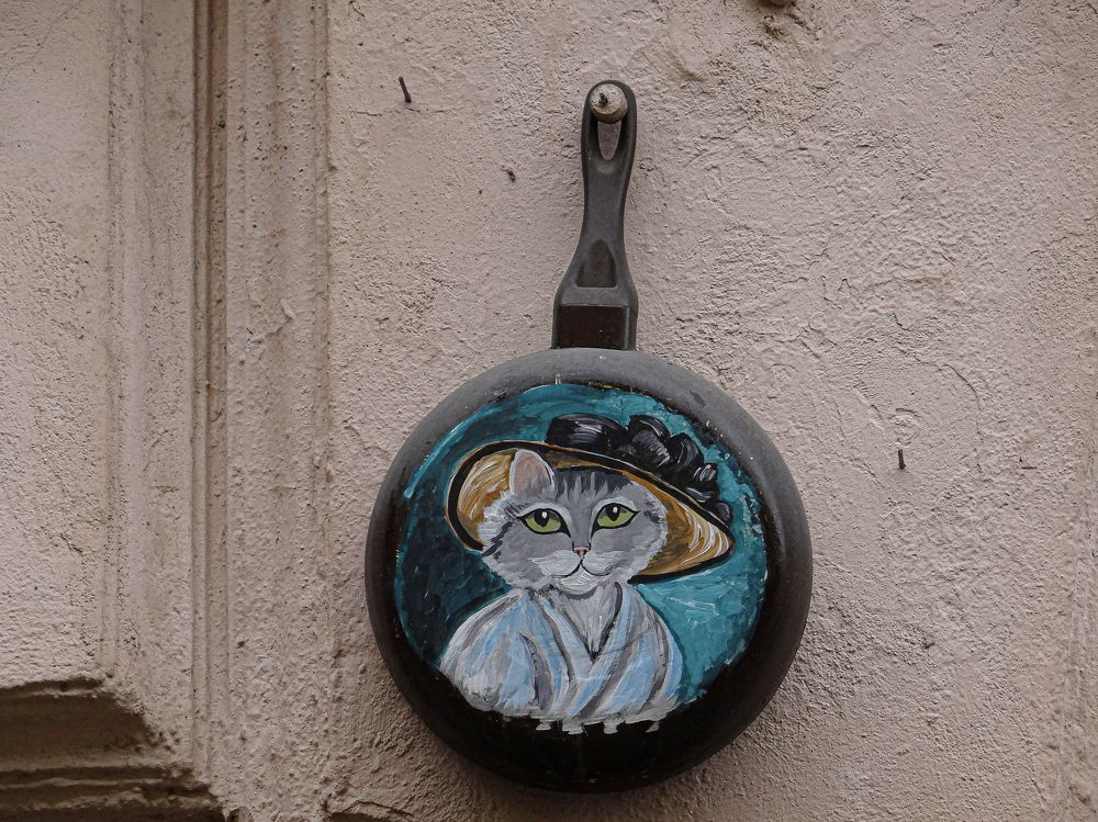 Photograph by Данила Мельников