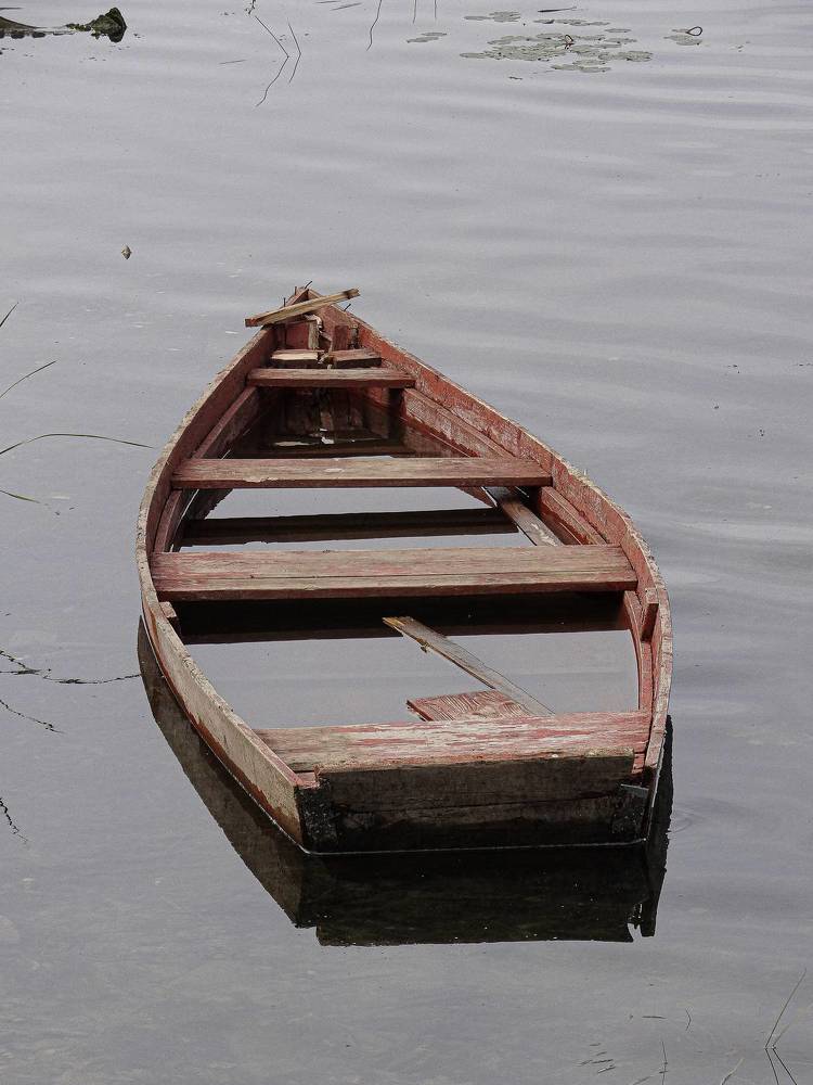 Photograph by Данила Мельников