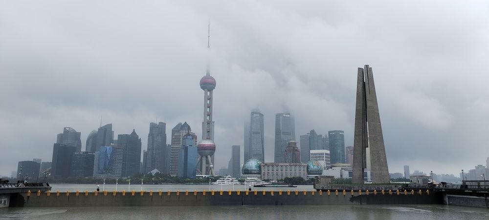 Photograph by Игнатова Марина