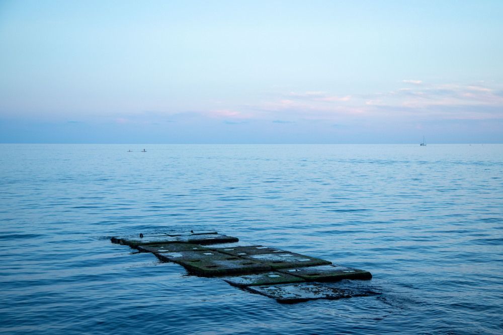 Photograph by Карина Кириченко