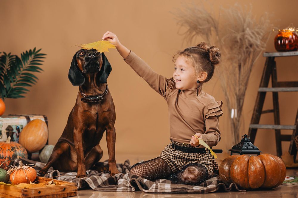 Photograph by Виктория Клименко