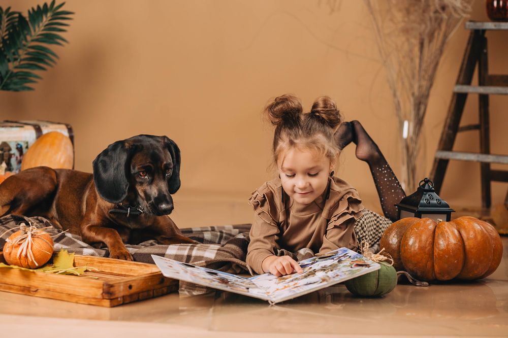 Photograph by Виктория Клименко