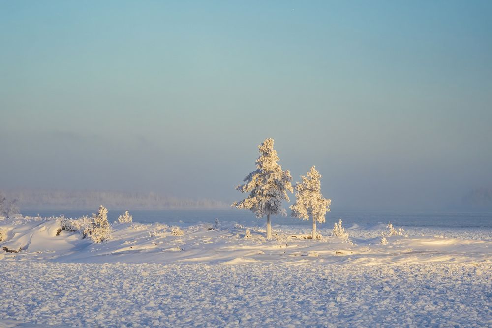 Photograph by Kozionov Pavel