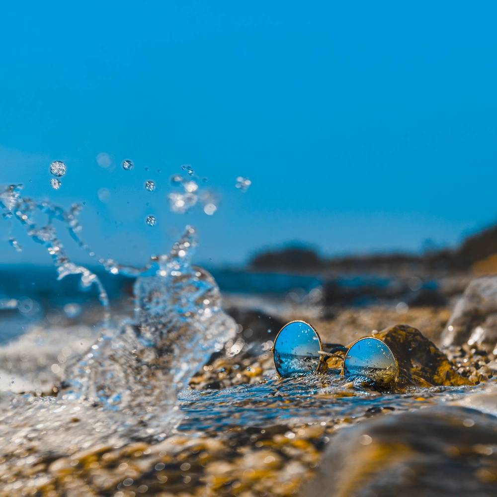 Photograph by Enrique Gil