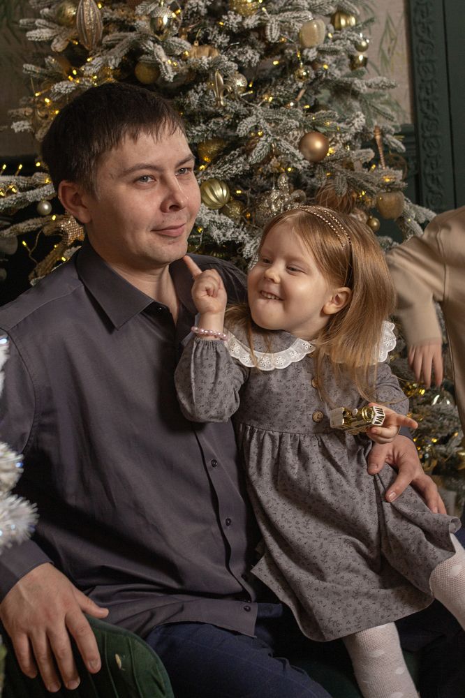 Photograph by Ольга Тютина