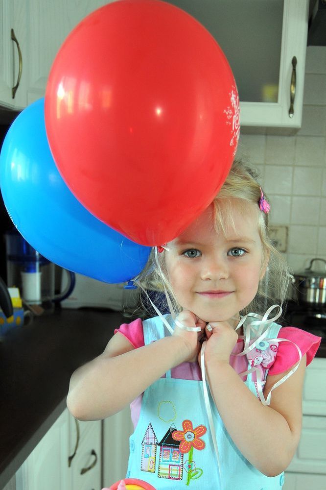 Photograph by Cергей Абакумов