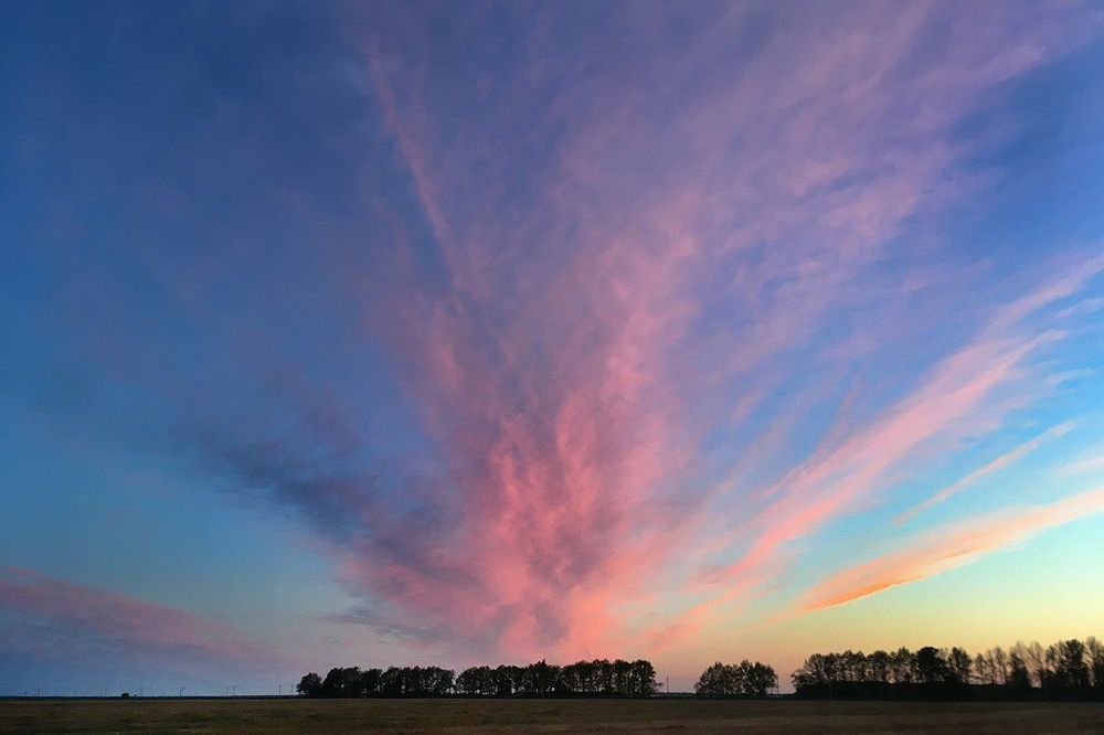 Photograph by Cергей Абакумов